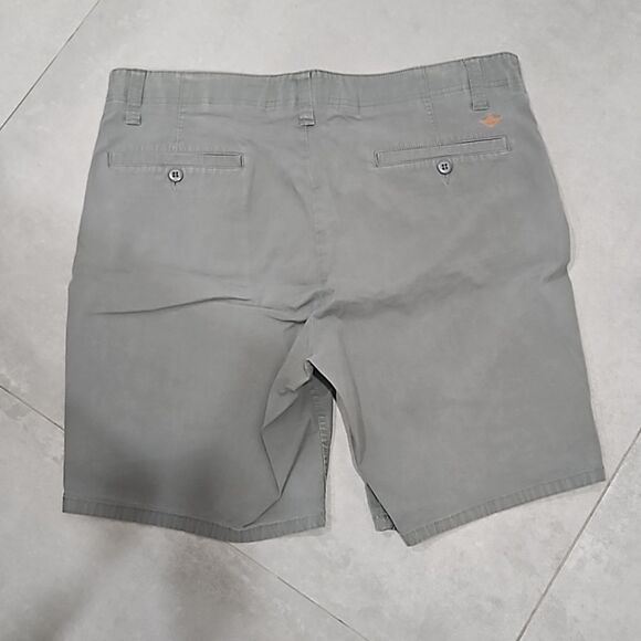 Dockers Mens Shorts - Picture 2 of 4